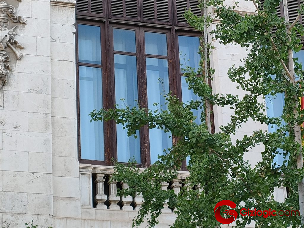 realme GT Master Edition