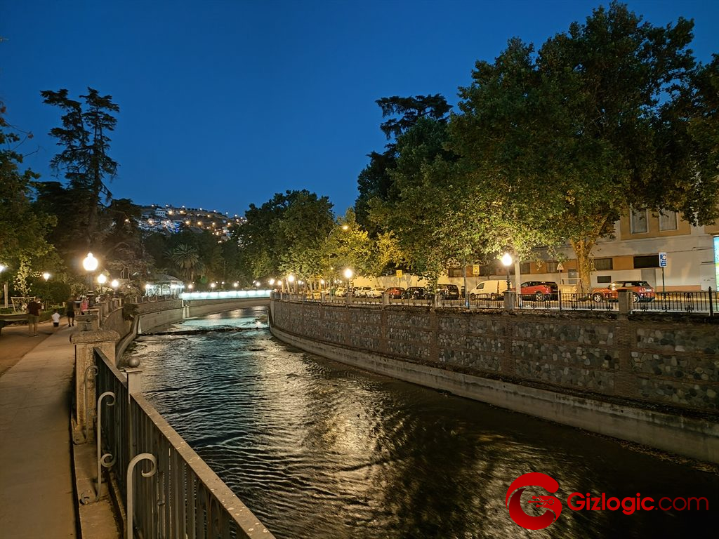 realme GT Master Edition