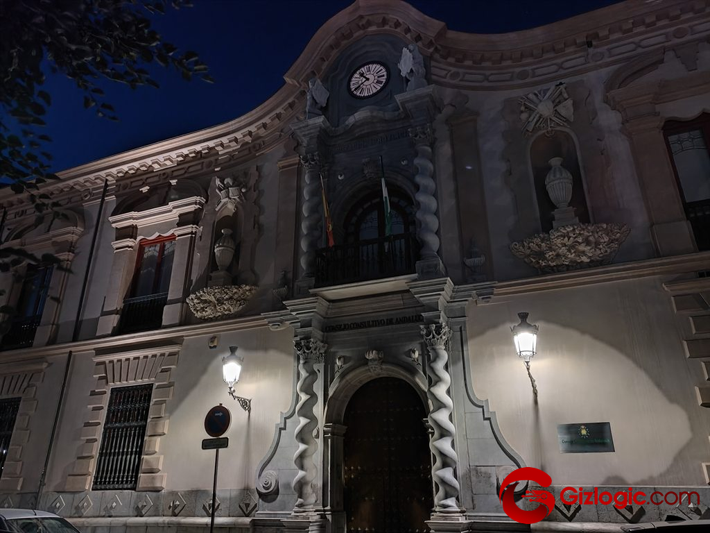 realme GT Master Edition