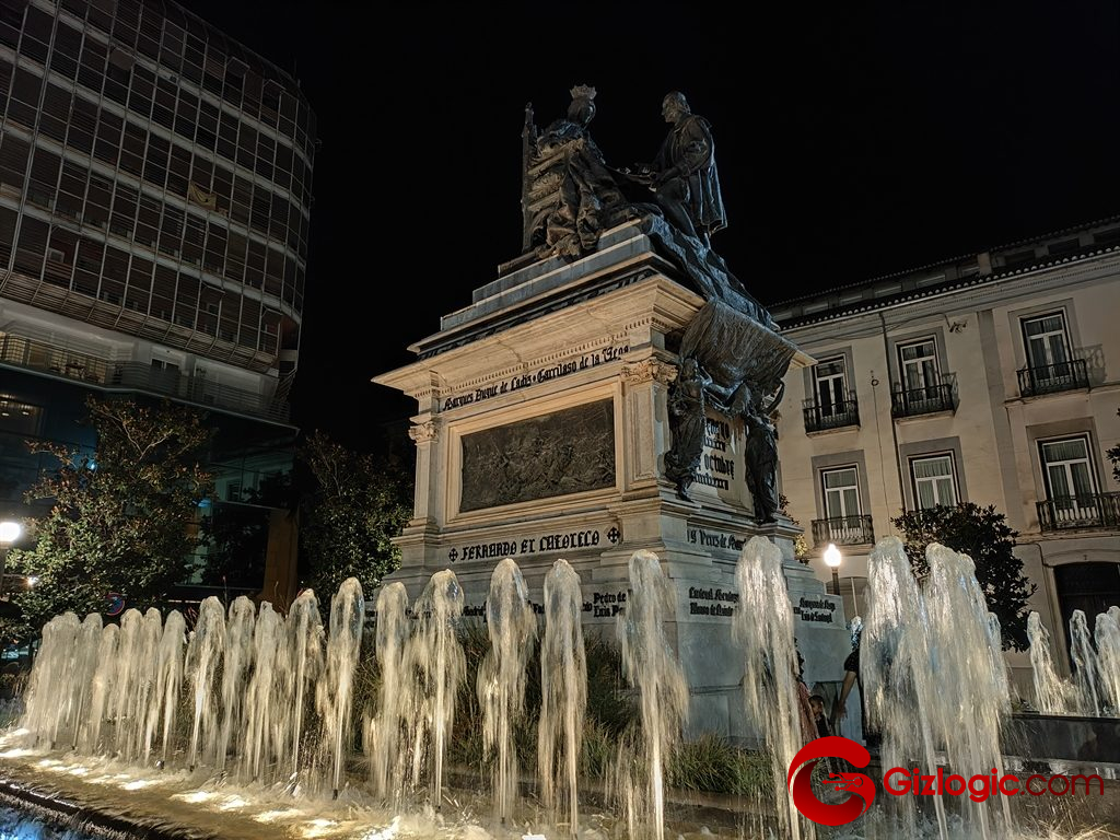 realme GT Master Edition