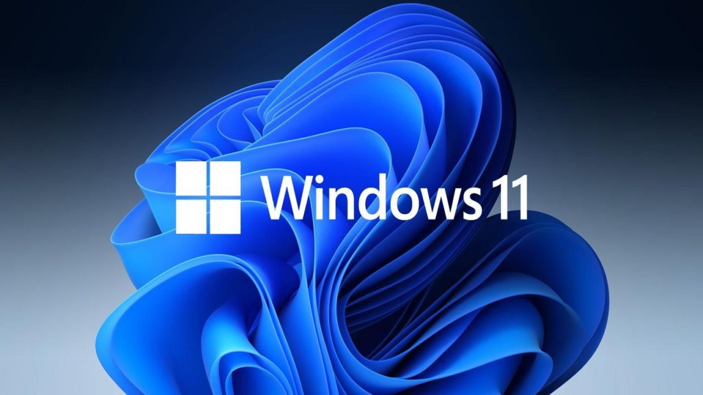 recortes en windows 11