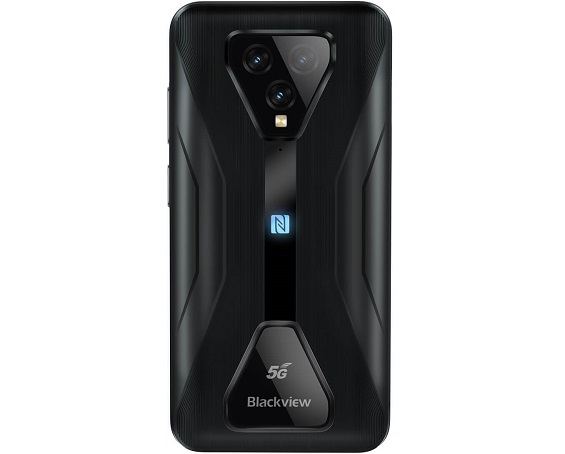 Blackview BL5000 