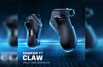 GameSir F7