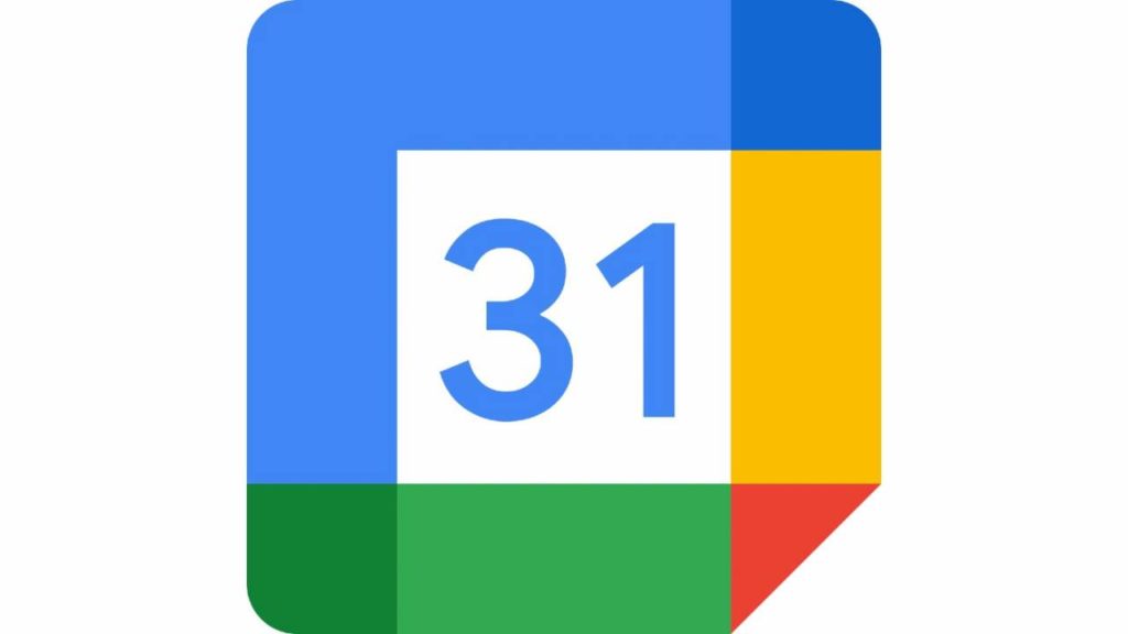 Google Calendar