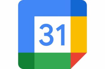 Google Calendar