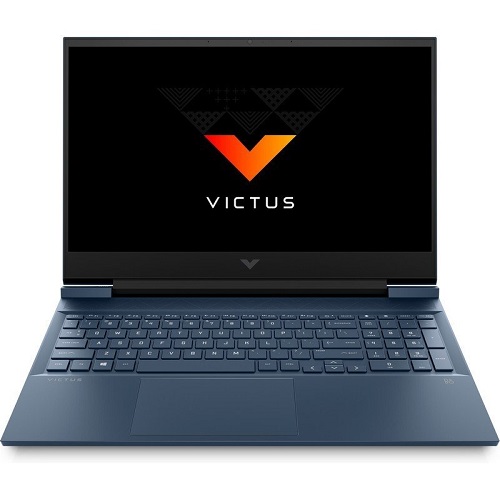 HP Victus 16-e0030ns