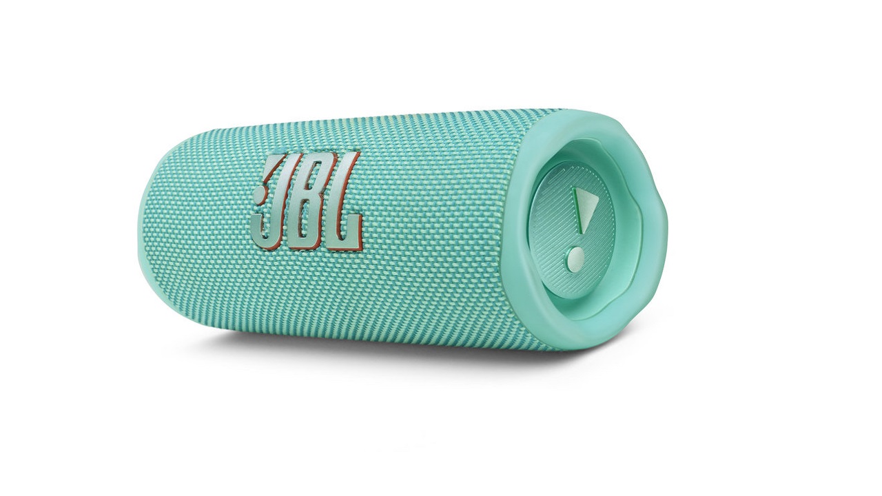 JBL Flip 6