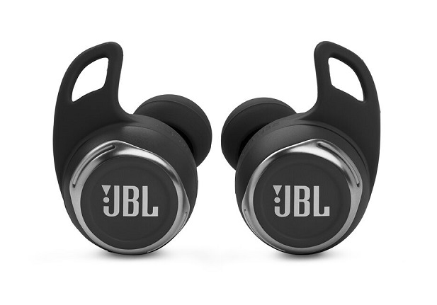 JBL Reflect Flow PRO