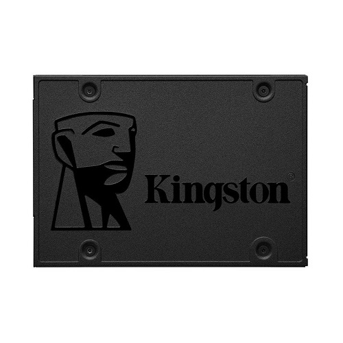 Kingston A400 SSD 240GB