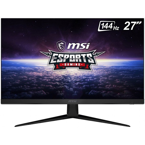 MSI Optix G271