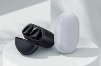 Redmi Airdots 3 Pro