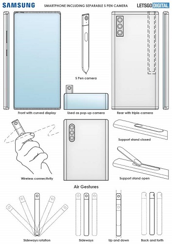 Samsung