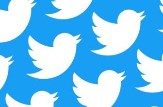 Twitter