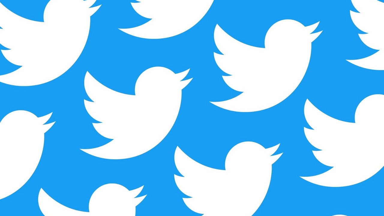 Twitter