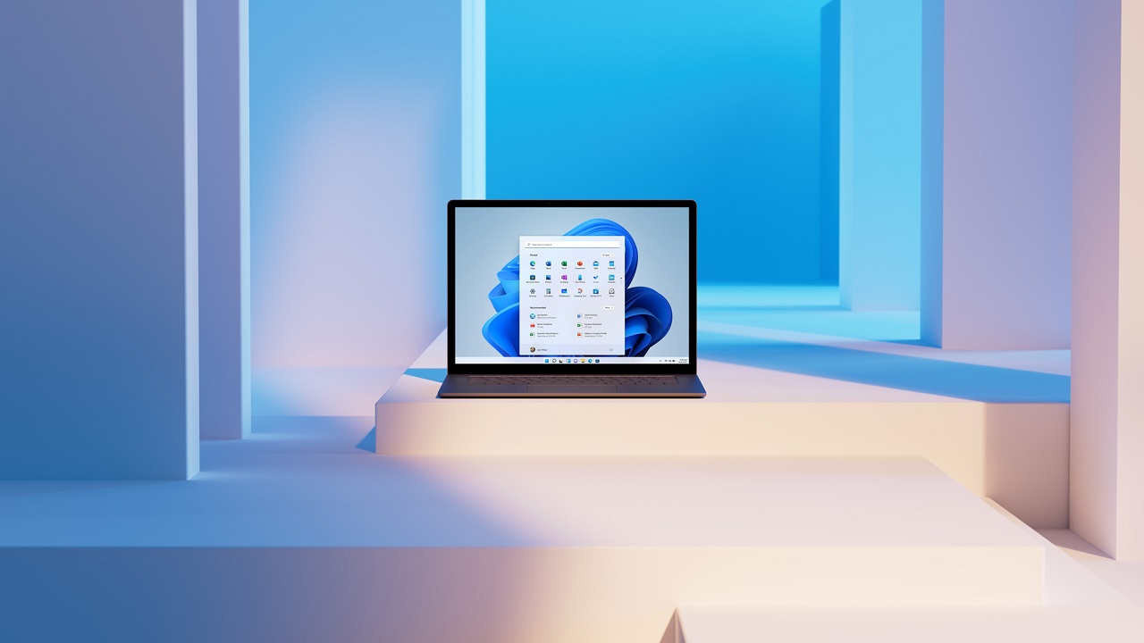 Windows 11