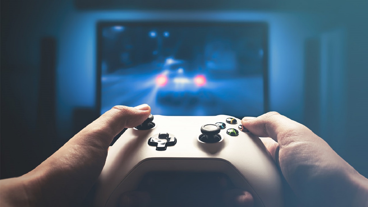 china limita los videojuegos