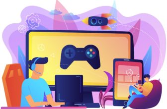 china limita los videojuegos