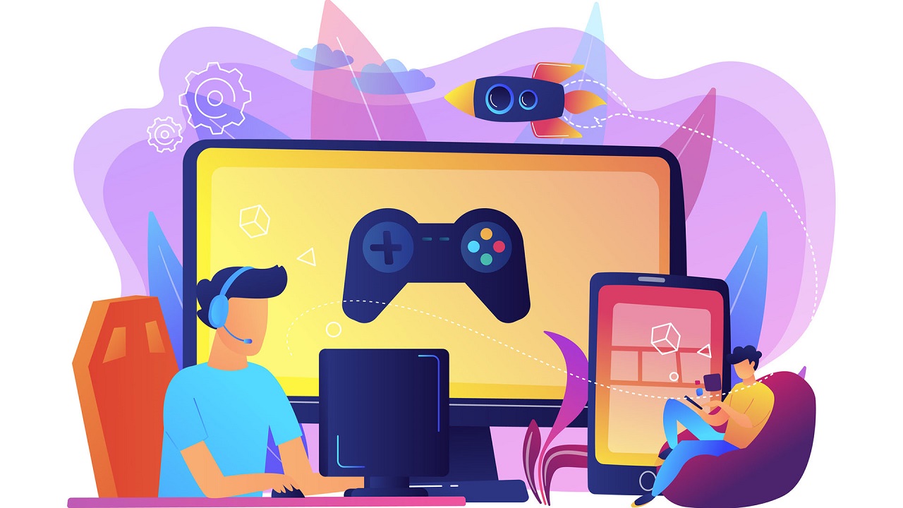 china limita los videojuegos