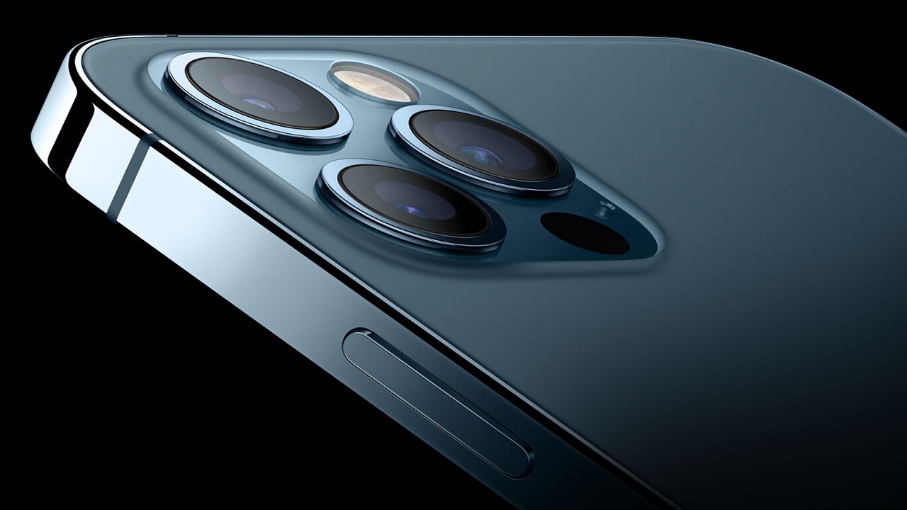 motorista apple