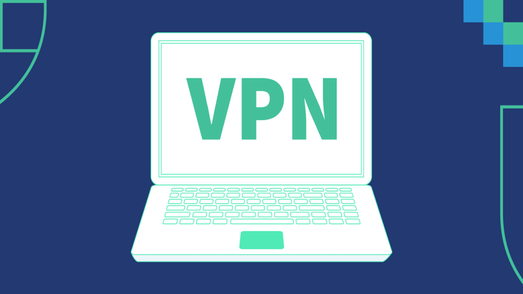 que es vpn