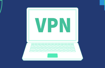 que es vpn