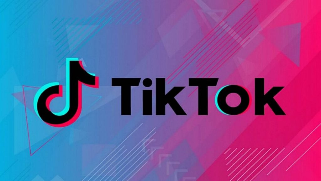 recuperar cuenta suspendida en tiktok