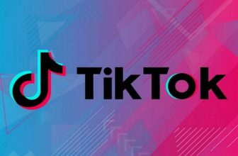 recuperar cuenta suspendida en tiktok