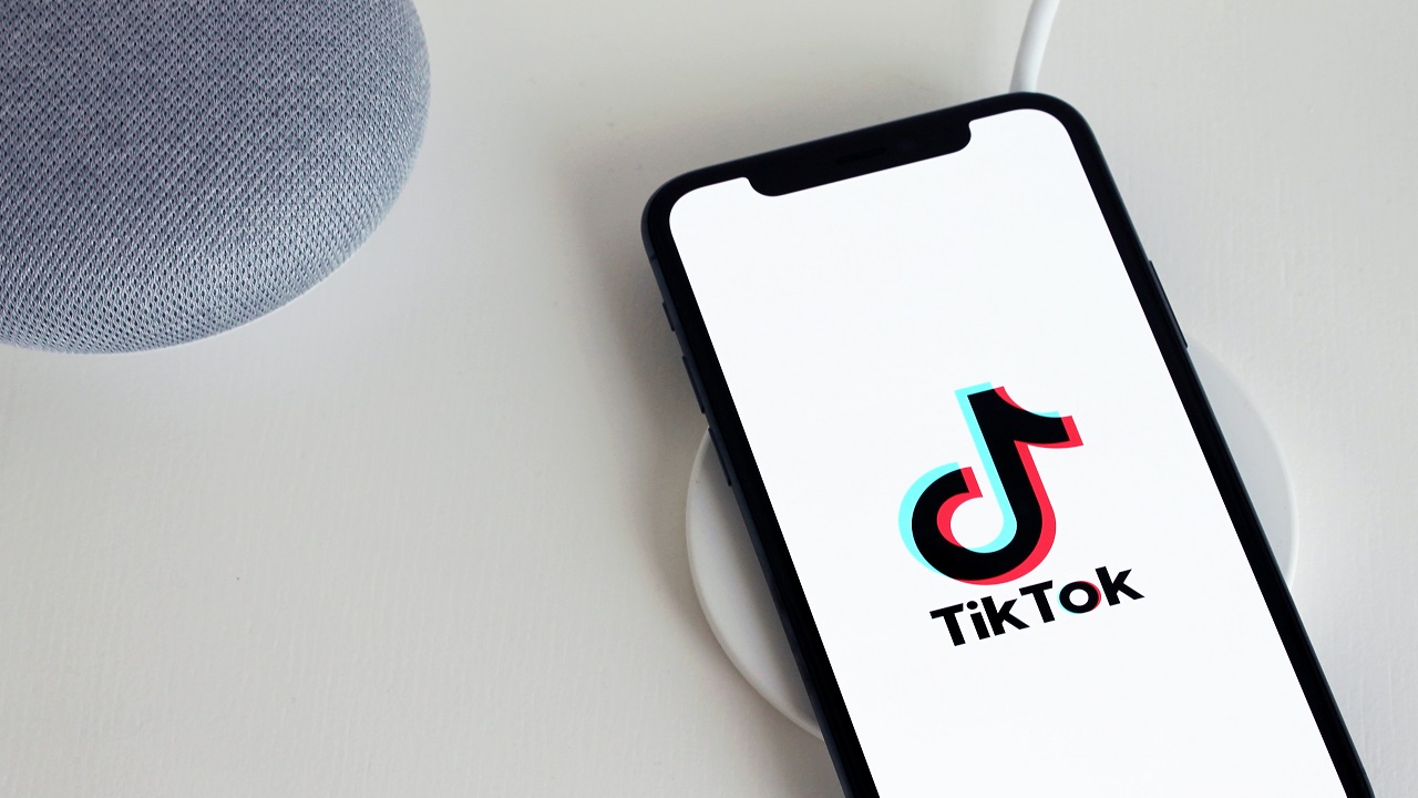 recuperar cuenta tiktok