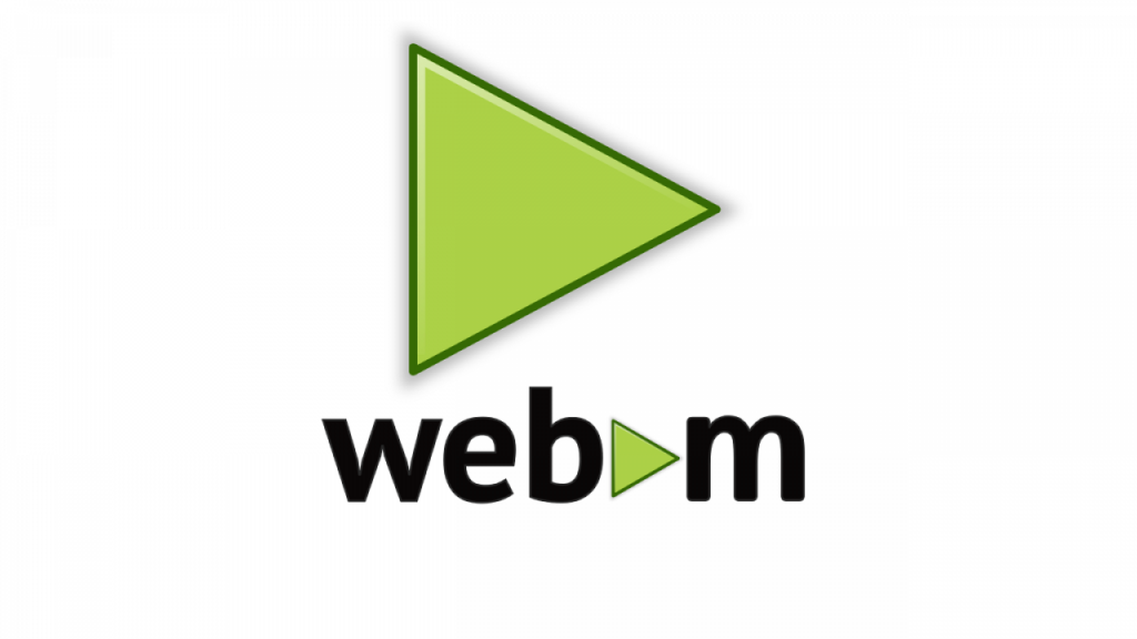 que-es-webm