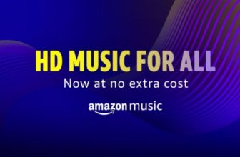 Amazon Music
