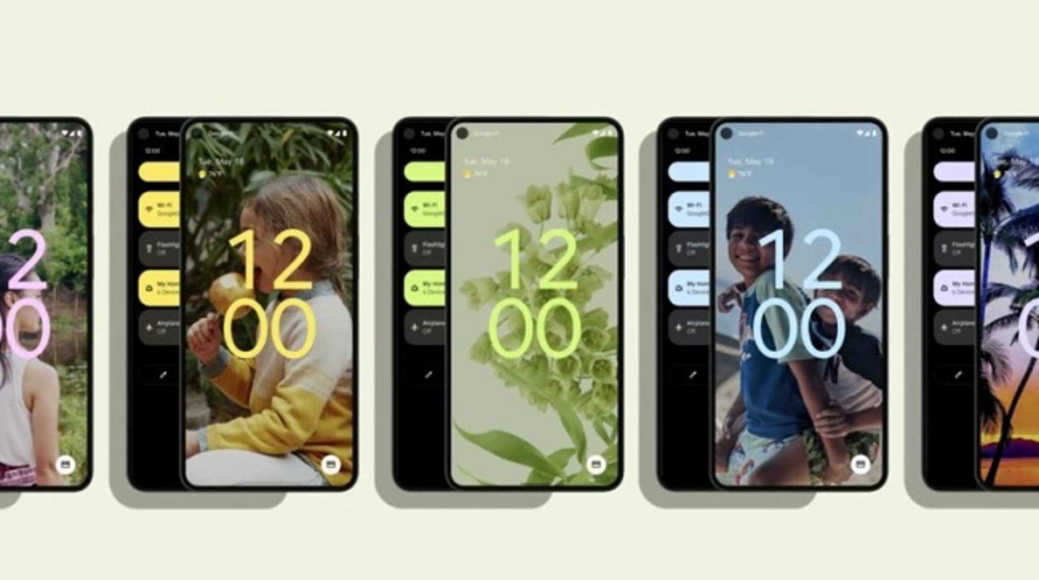 Андроид 12 дизайн. Андроид 12 фото. Android 12 дизайн. Андроид 12 интерфейс самсунг. Темы android 12.