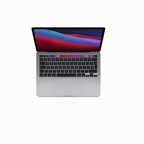 Apple MacBook Pro 13.3