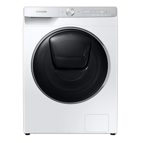 Samsung WD90T984DSH