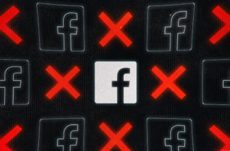 Qué hay detrás de la falla de Facebook, Instagram y WhatsApp