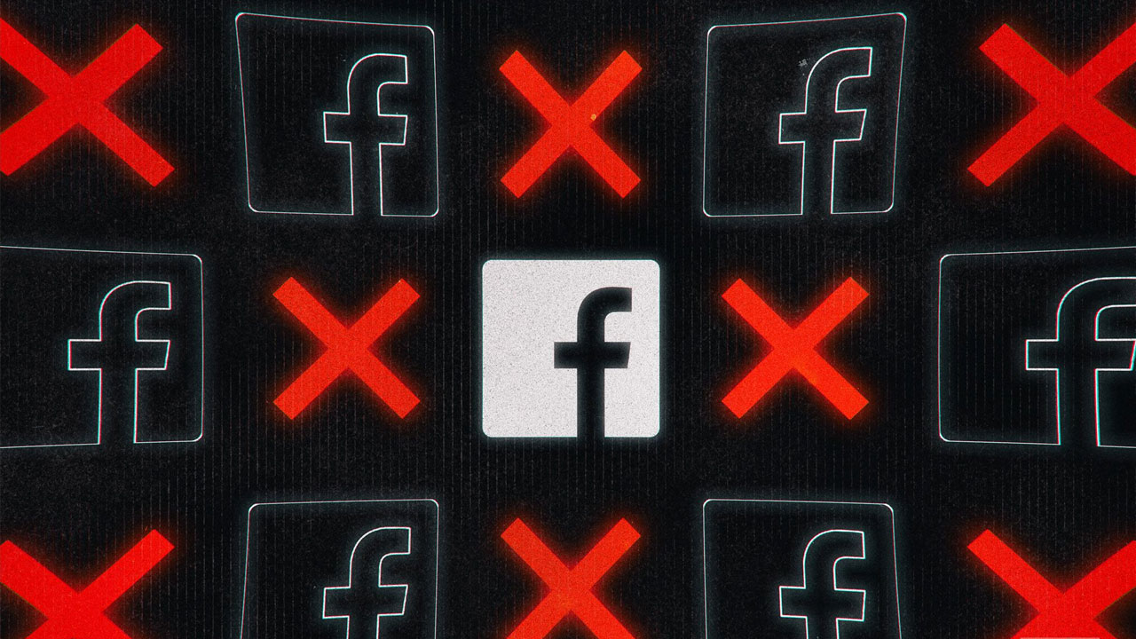 Qué hay detrás de la falla de Facebook, Instagram y WhatsApp