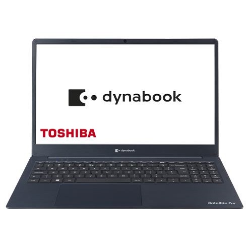 Toshiba Dynabook Satellite Pro C50-G-104