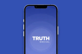 Truth Social