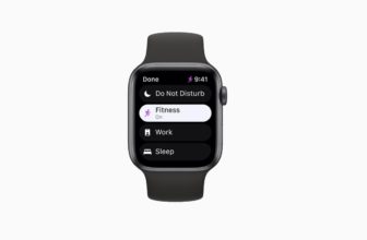 apple watch series 8 glucosa