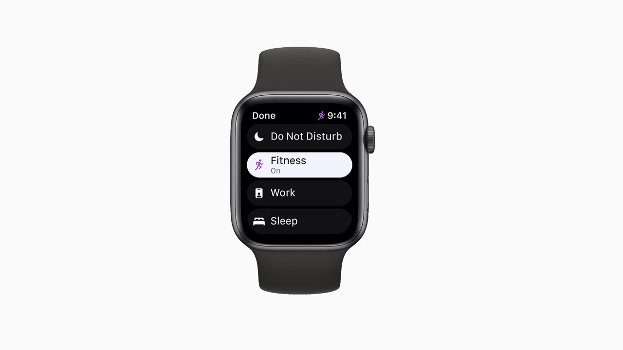 apple watch series 8 glucosa