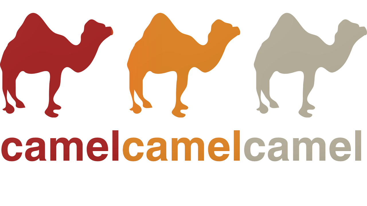 camelcamelcamel