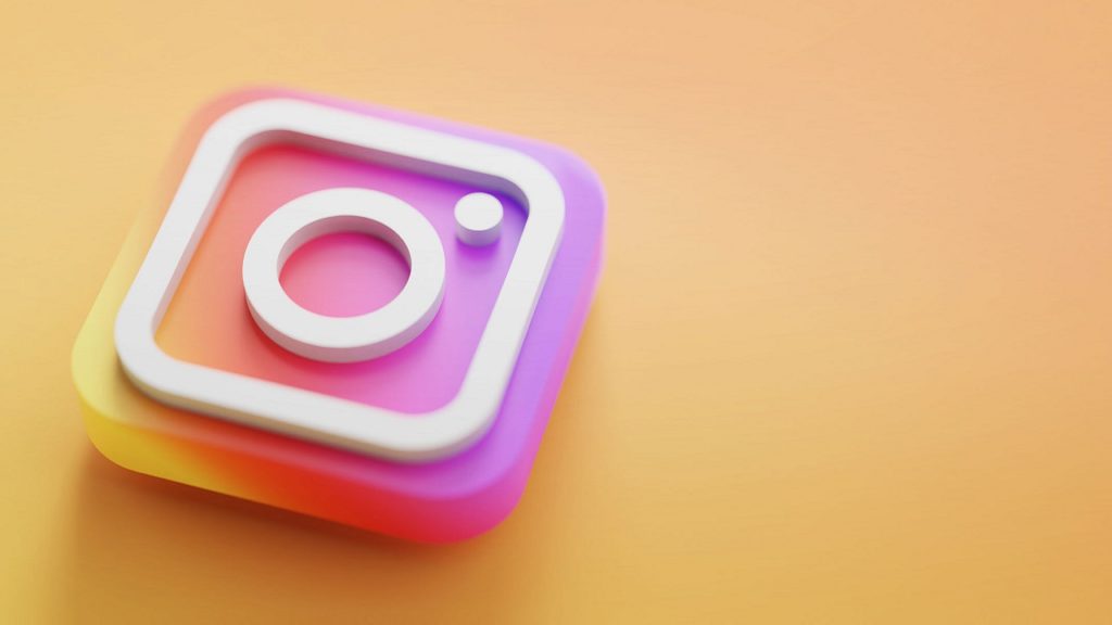 como programar un directo en instagram