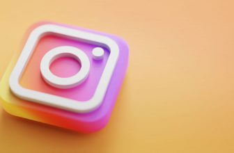 como programar un directo en instagram