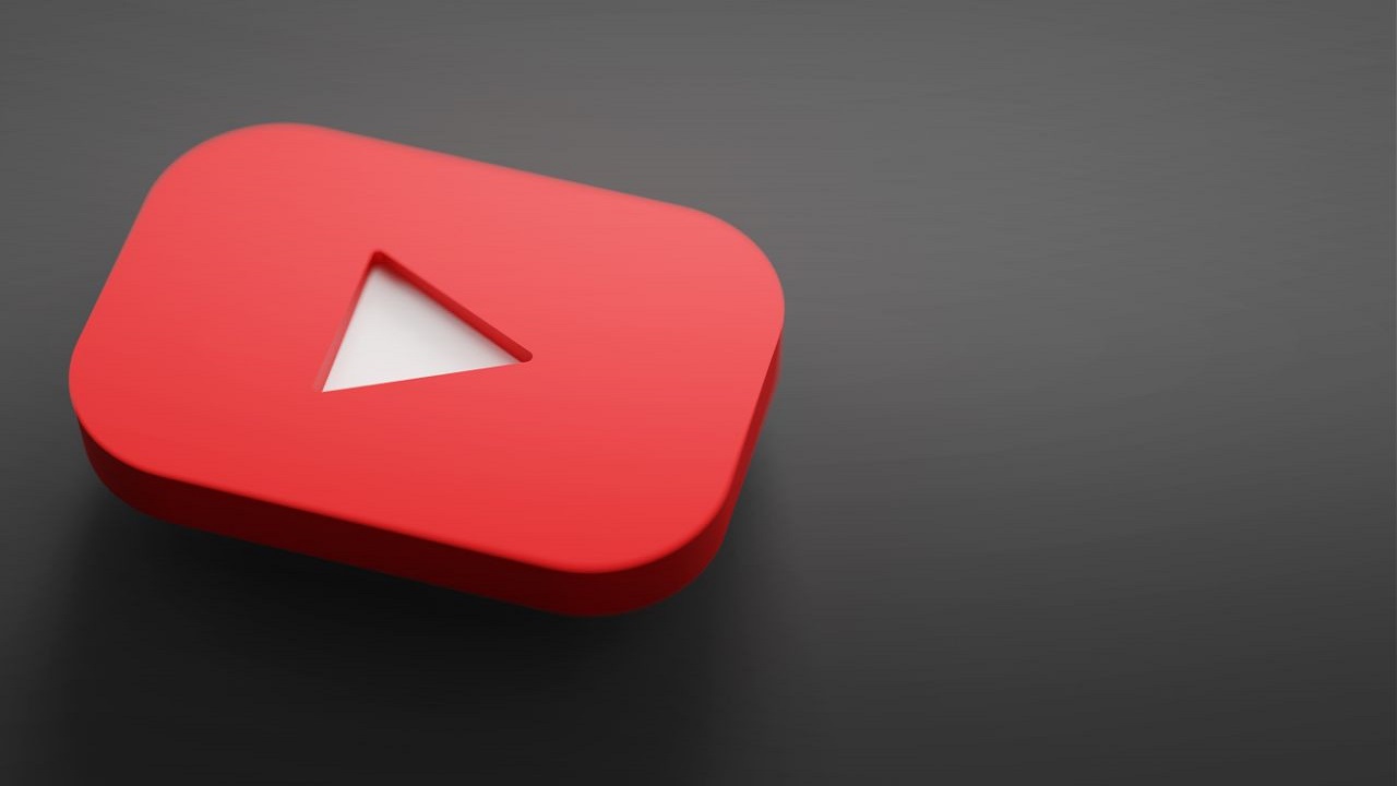 como quitar los subtitulos de youtube