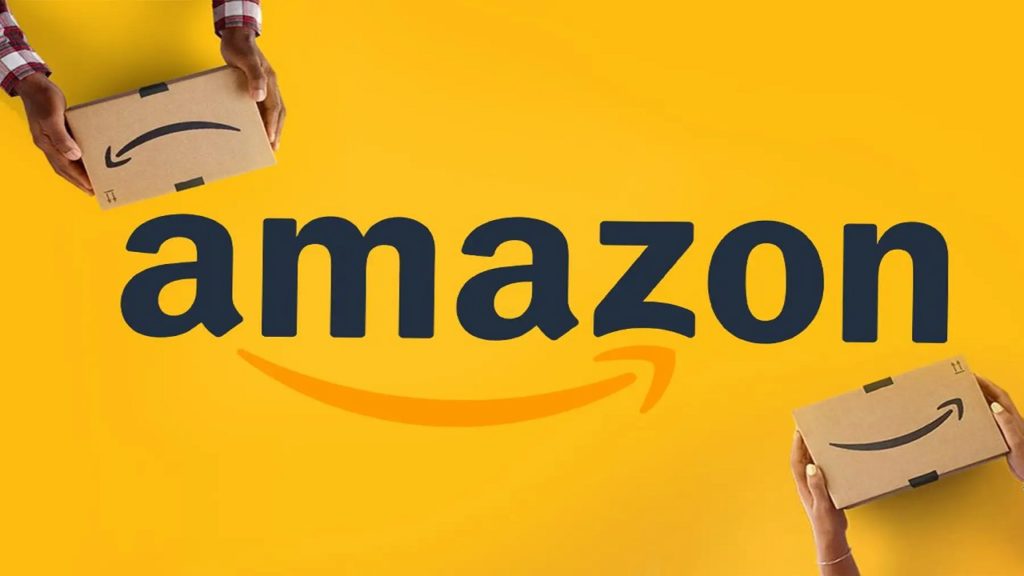 enviar un paquete de Amazon comparadores de precios de amazon