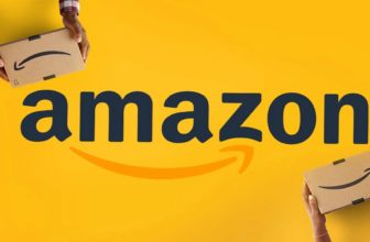 enviar un paquete de Amazon comparadores de precios de amazon