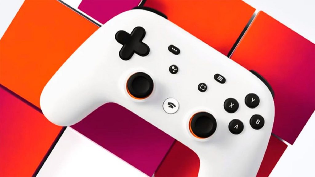 juegos gratis en google stadia 2