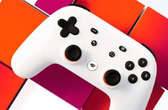 juegos gratis en google stadia 2