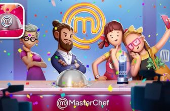 masterchef lets cook 2