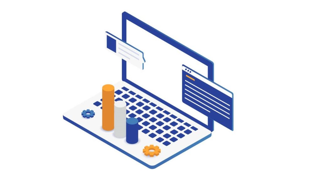software a medida