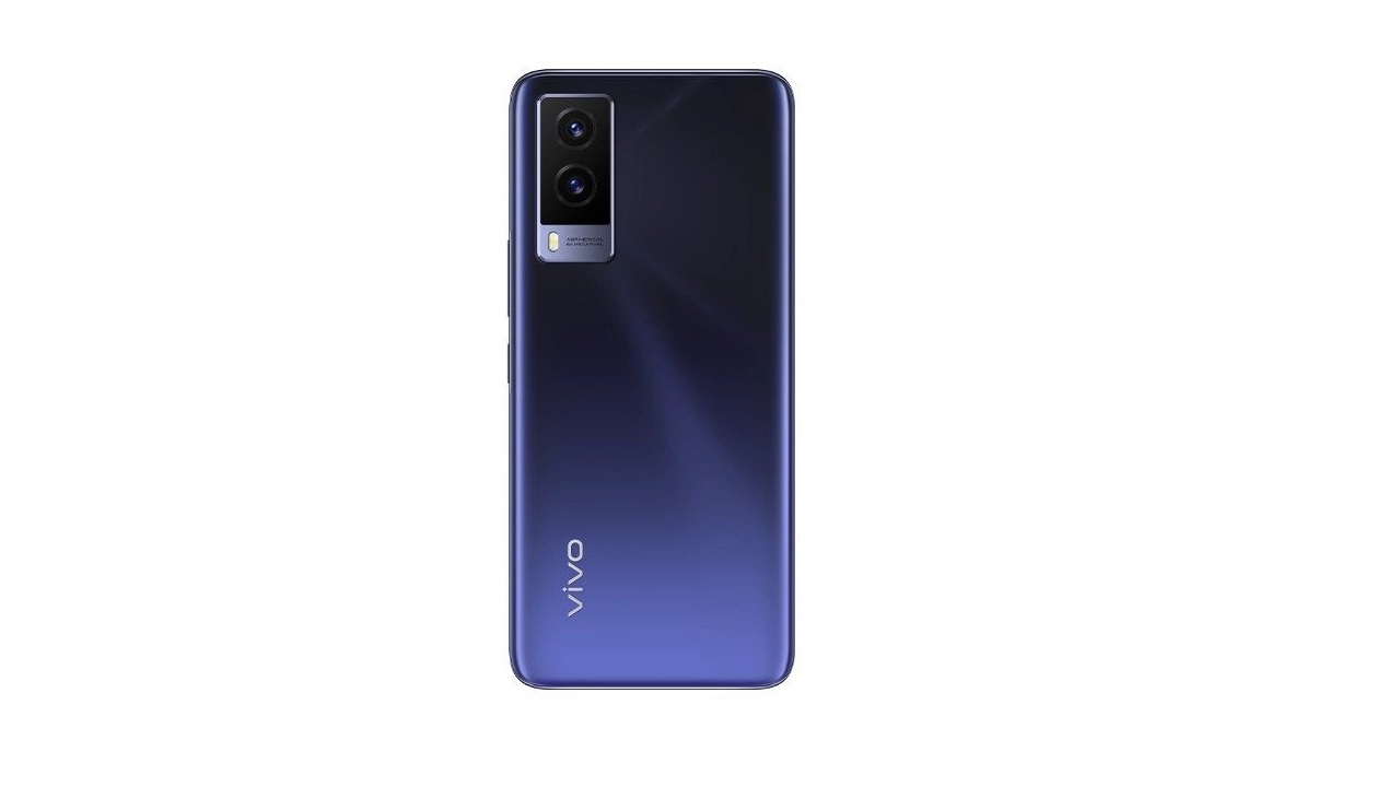 vivo v71t caracteristicsa
